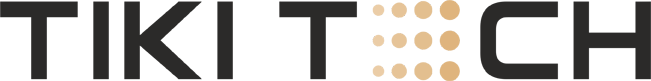 Tikitech Tikitech