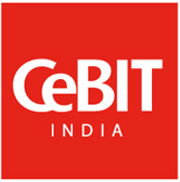 CeBIT Mobile
