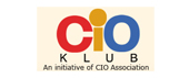 Association Partner