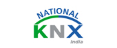 Association Partner