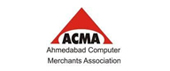 Association Partner