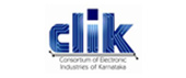 Association Partner