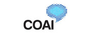 Association Partner