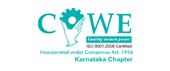 Association Partner