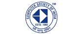 Association Partner