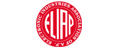 Association Partner