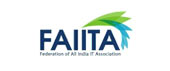 Association Partner