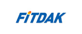 Association Partner