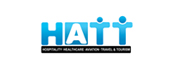 Association Partner