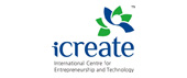 Association Partner