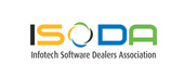 Association Partner