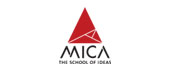 Association Partner