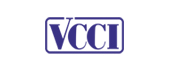 Association Partner