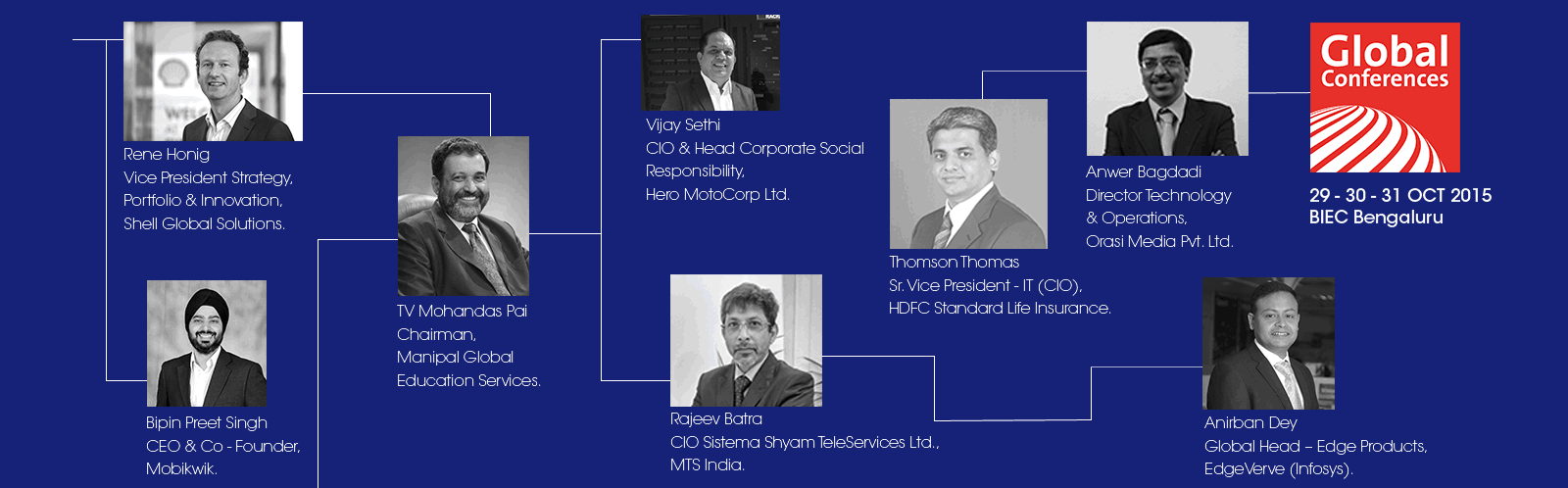 slide3