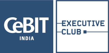 Club