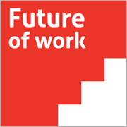 Future Work