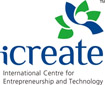 Incubation Partner