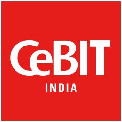 CeBIT INDIA