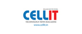 Media partner