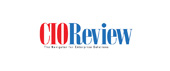 Media partner