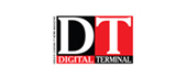 Media partner