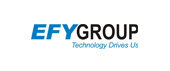 Media partner