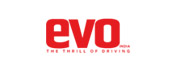 Media partner