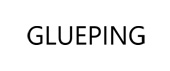 Media partner