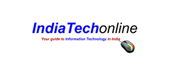 Media partner