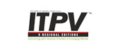 Media partner