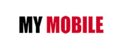 Media partner