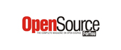 Media partner