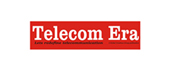 Media partner
