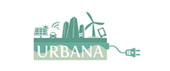 Media partner