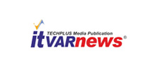 Media partner