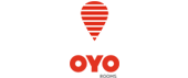 Online partner