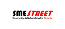 Media partner
