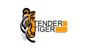 Online partner