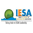 IESA