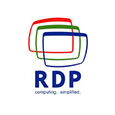 RDP