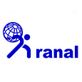 Ranal