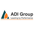 Adi-Group