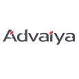 advaiya