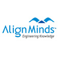 align-minds