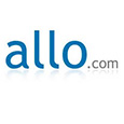 allo