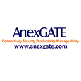 anexGate