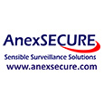 annex-secure