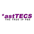 astecs