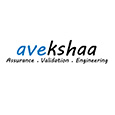 avekshaa