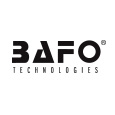 Bafo